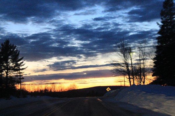 New Camera Dec2010 229